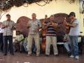 La Música